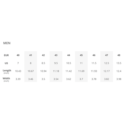 Women's Urca CWL in White Natural