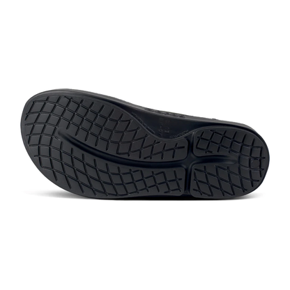 OOriginal Sport Sandal in Tactical Green