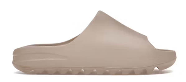 Slide Pure (Restock Pair)