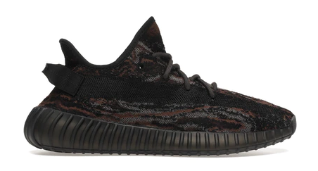 Boost 350 V2 MX Rock