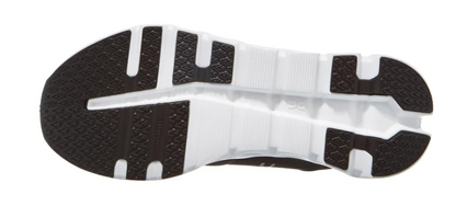 Cloudrunner 2 Eclipse Black