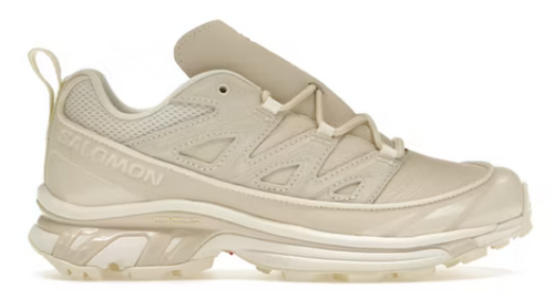 XT 6 Expanse LTR Vanilla Ice Almond Milk