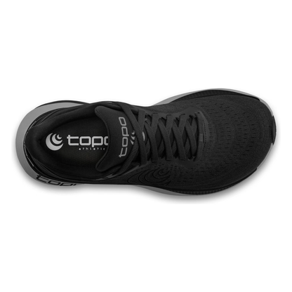 Men's Aura Road Shoe