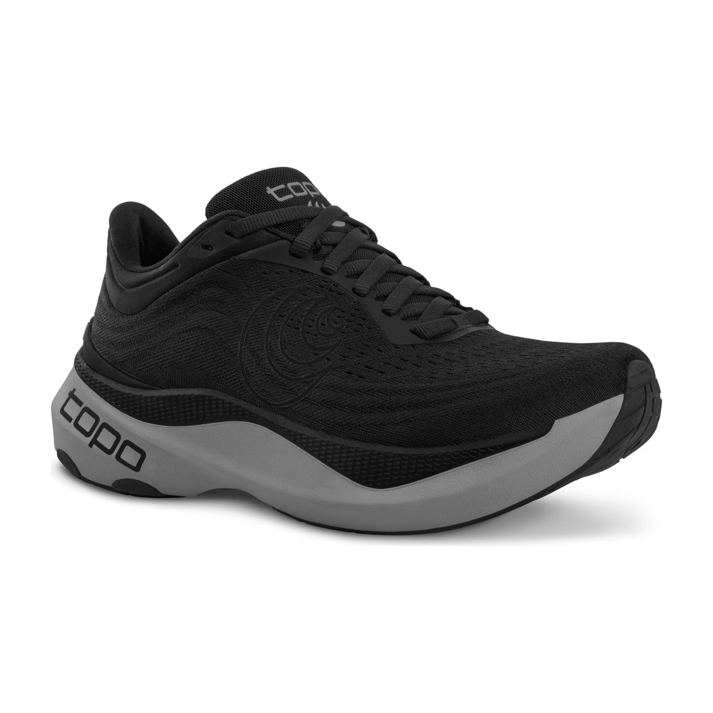 Men's Aura Road Shoe