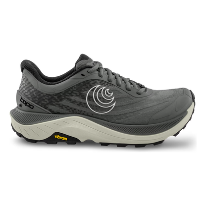 Men's Ultraventure 4 Trail Shoe