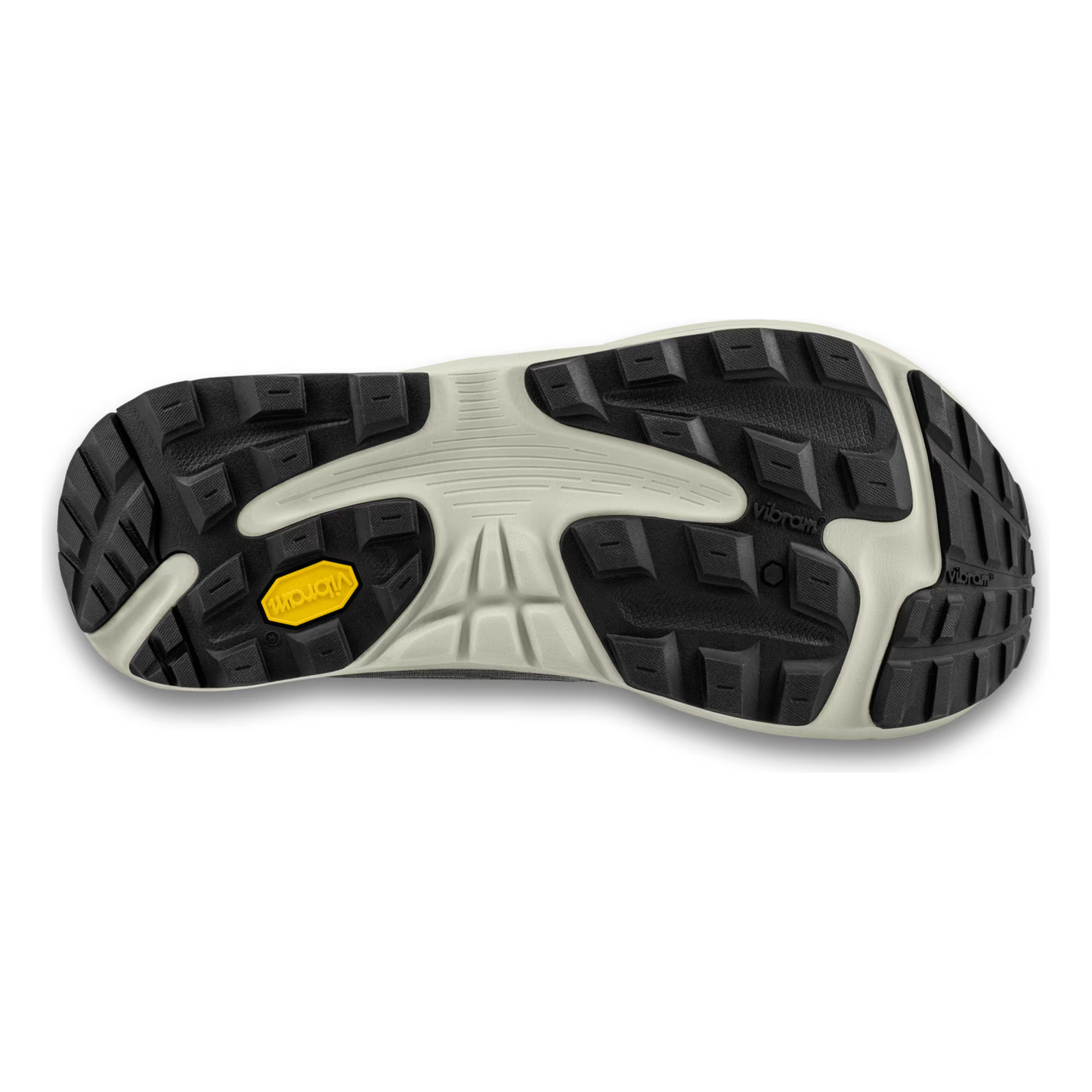 Men's Ultraventure 4 Trail Shoe