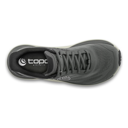 Men's Ultraventure 4 Trail Shoe
