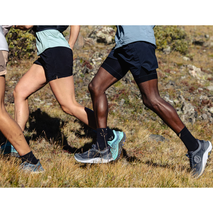 Men's Ultraventure 4 Trail Shoe