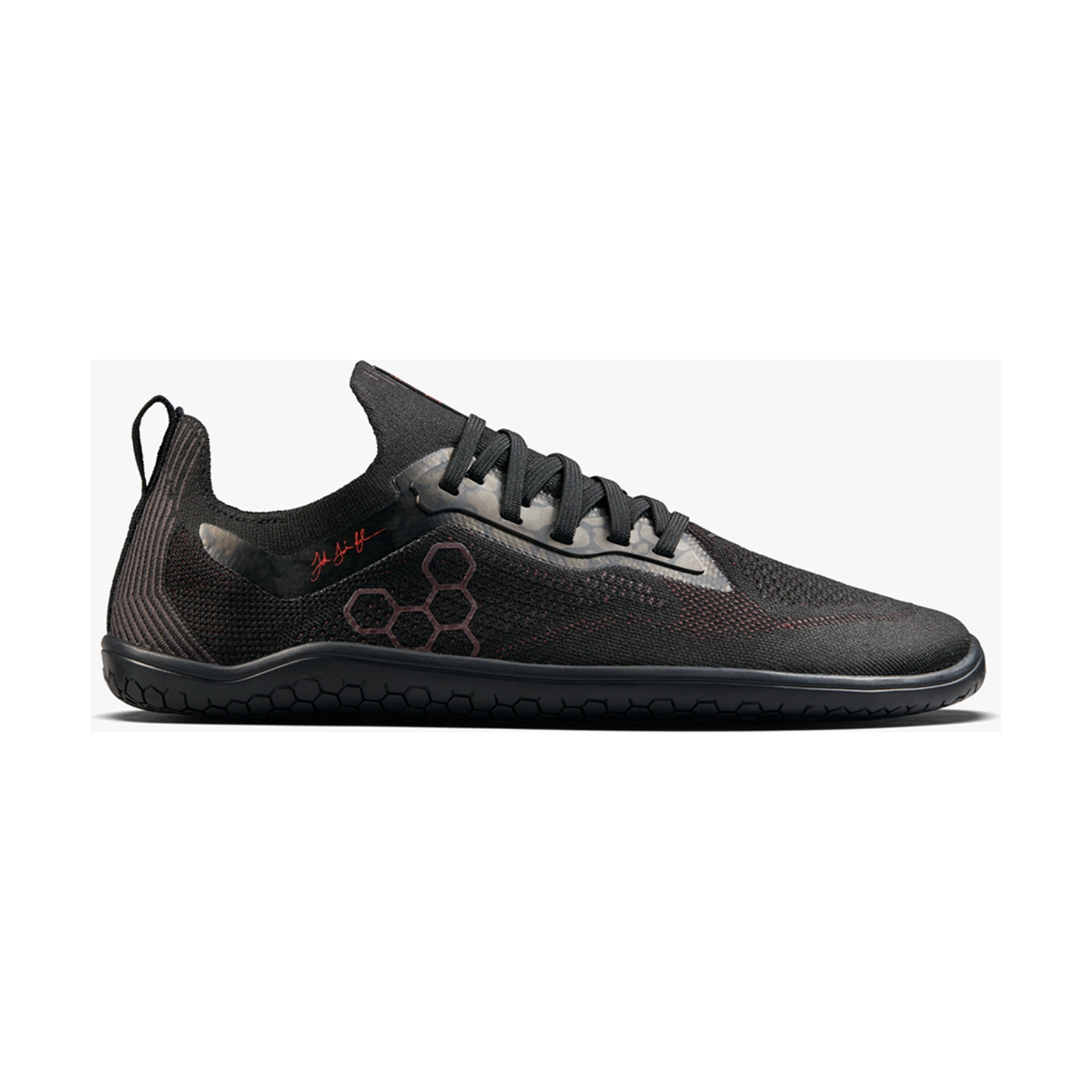 Vivobarefoot Women's Primus Lite Knit JJF
