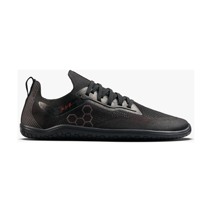 Vivobarefoot Women's Primus Lite Knit JJF