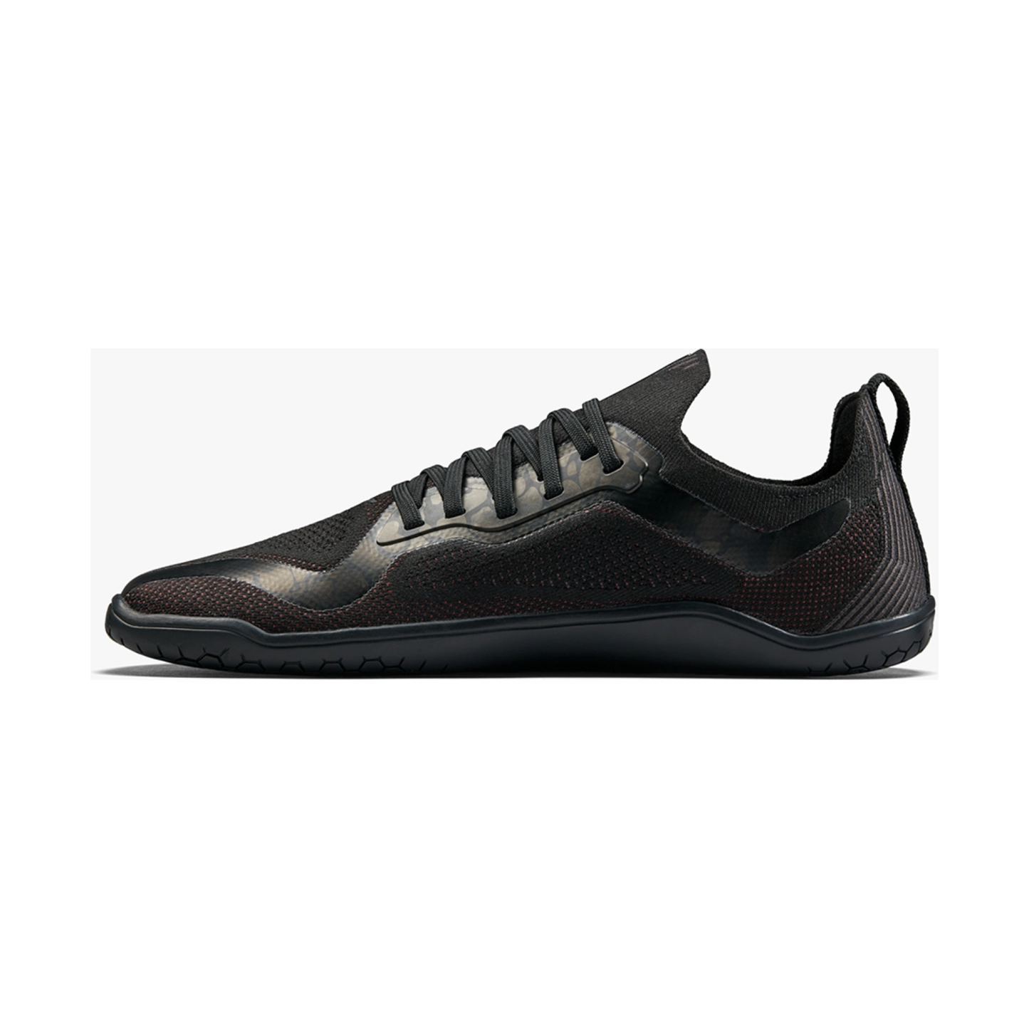 Vivobarefoot Women's Primus Lite Knit JJF