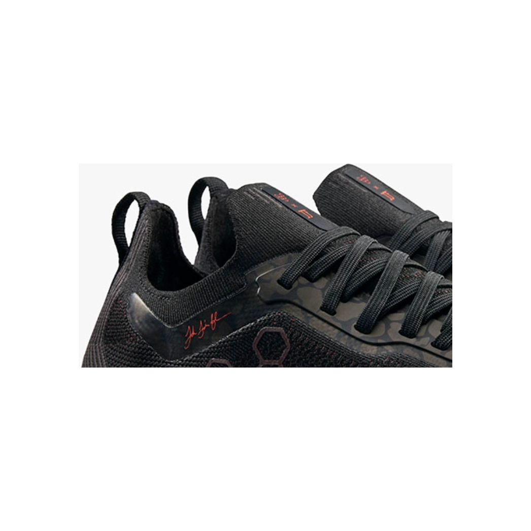 Vivobarefoot Women's Primus Lite Knit JJF
