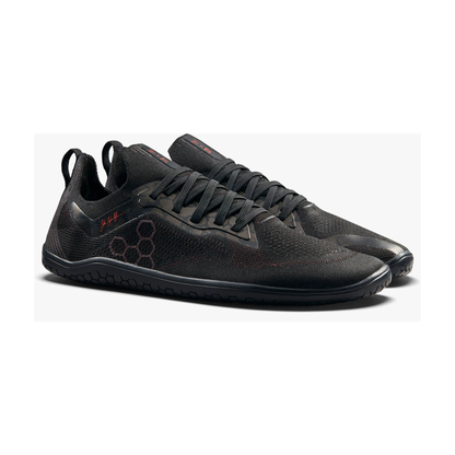 Vivobarefoot Women's Primus Lite Knit JJF