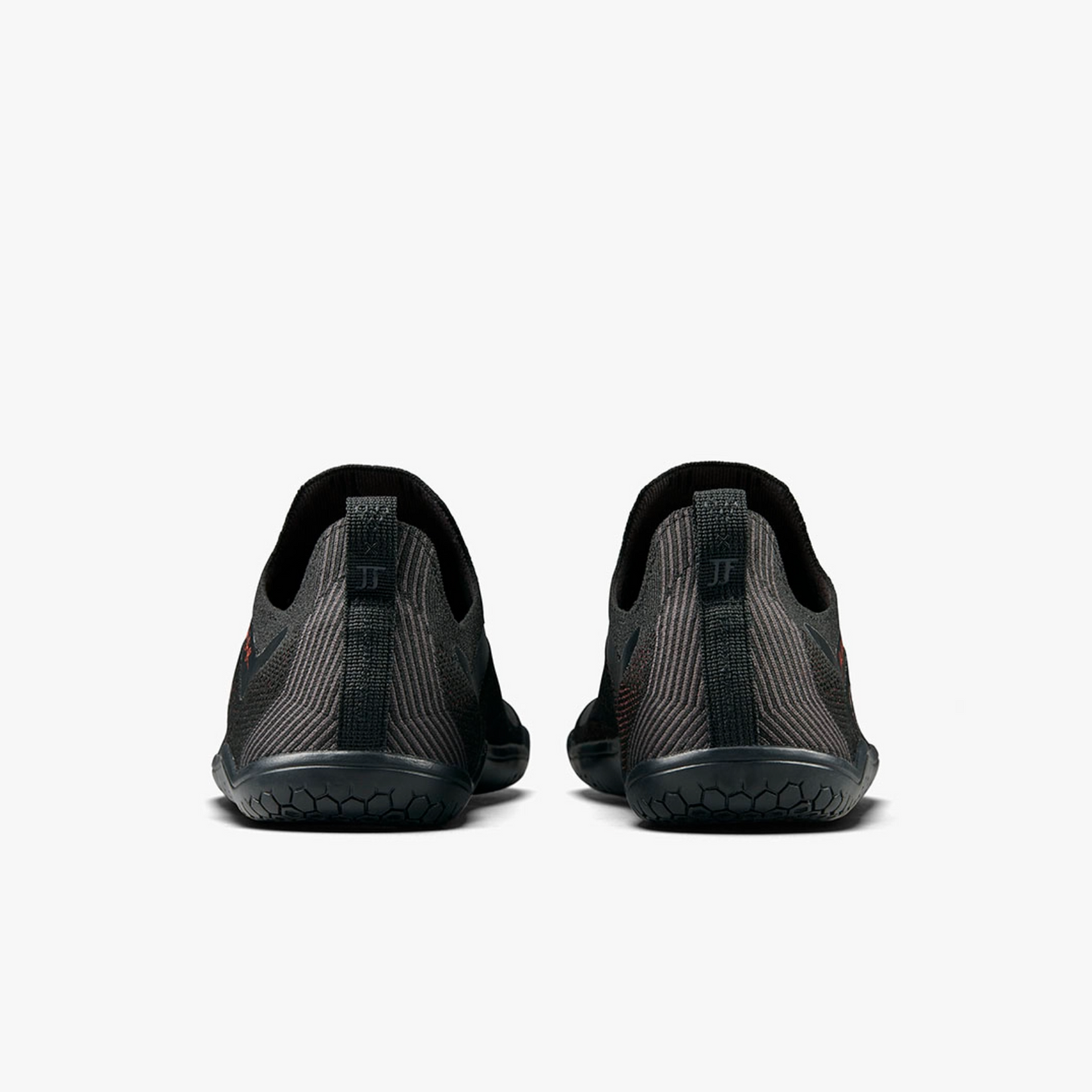 Vivobarefoot Women's Primus Lite Knit JJF