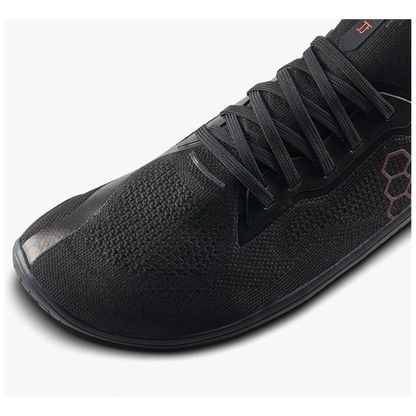Vivobarefoot Women's Primus Lite Knit JJF