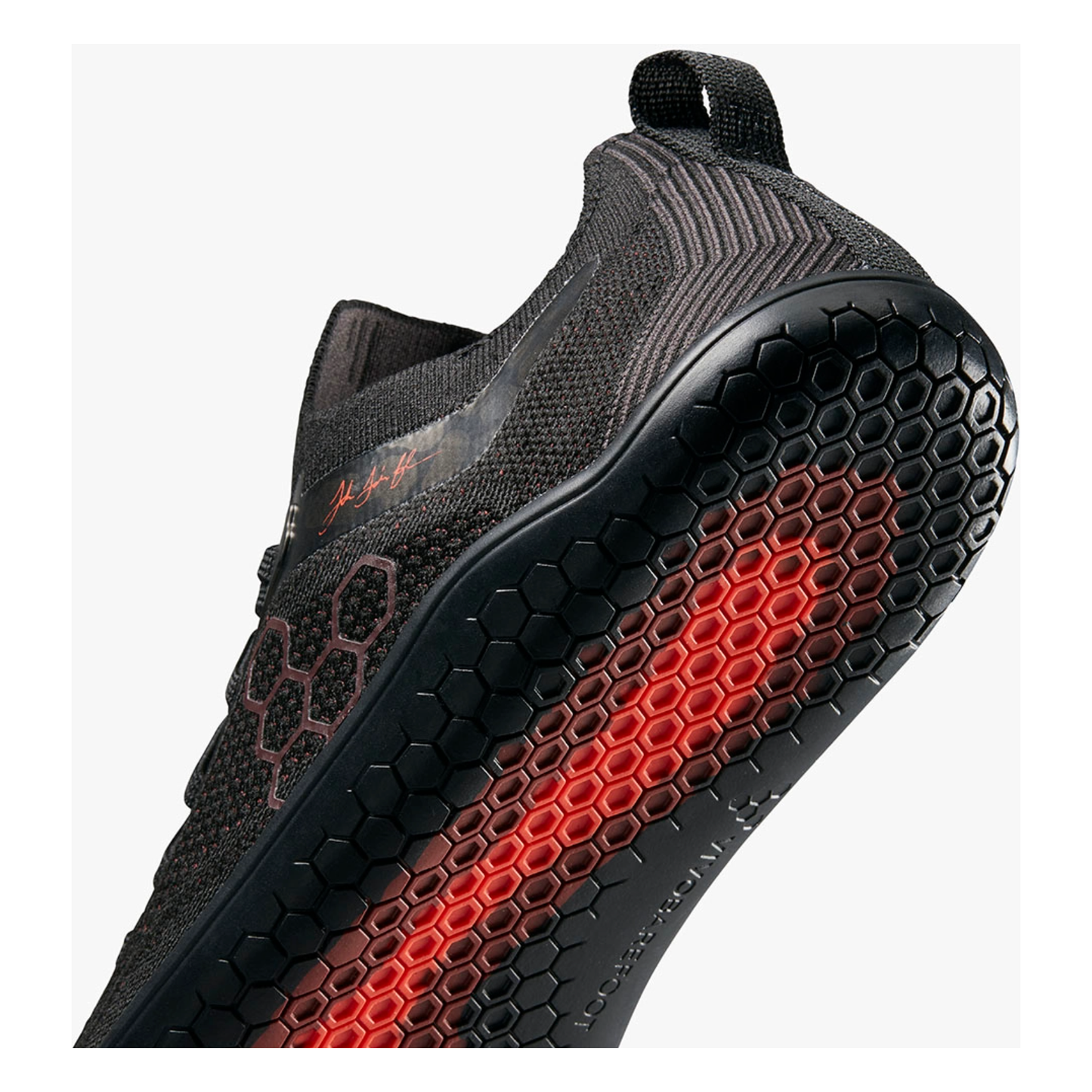 Vivobarefoot Women's Primus Lite Knit JJF