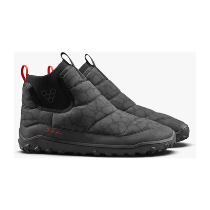Vivobarefoot Men's Explorer Mid JJF