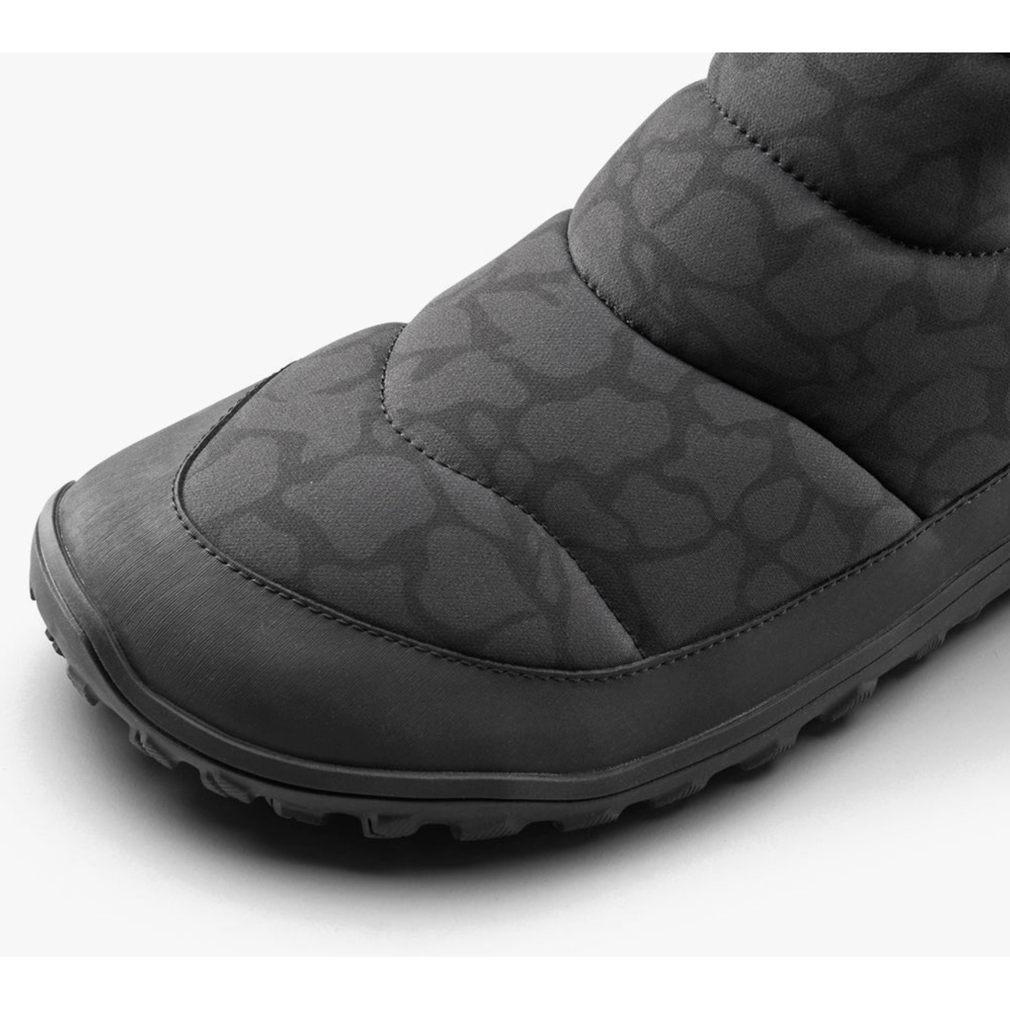 Vivobarefoot Men's Explorer Mid JJF