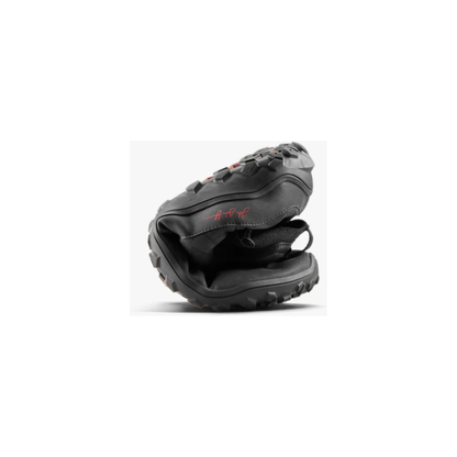 Vivobarefoot Men's Explorer Mid JJF