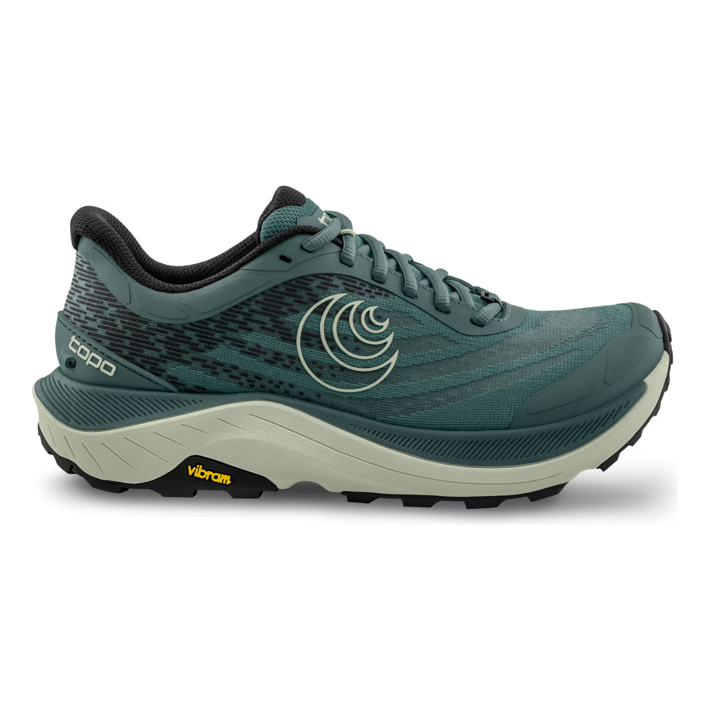 Women's Ultraventure 4 Trail Shoe