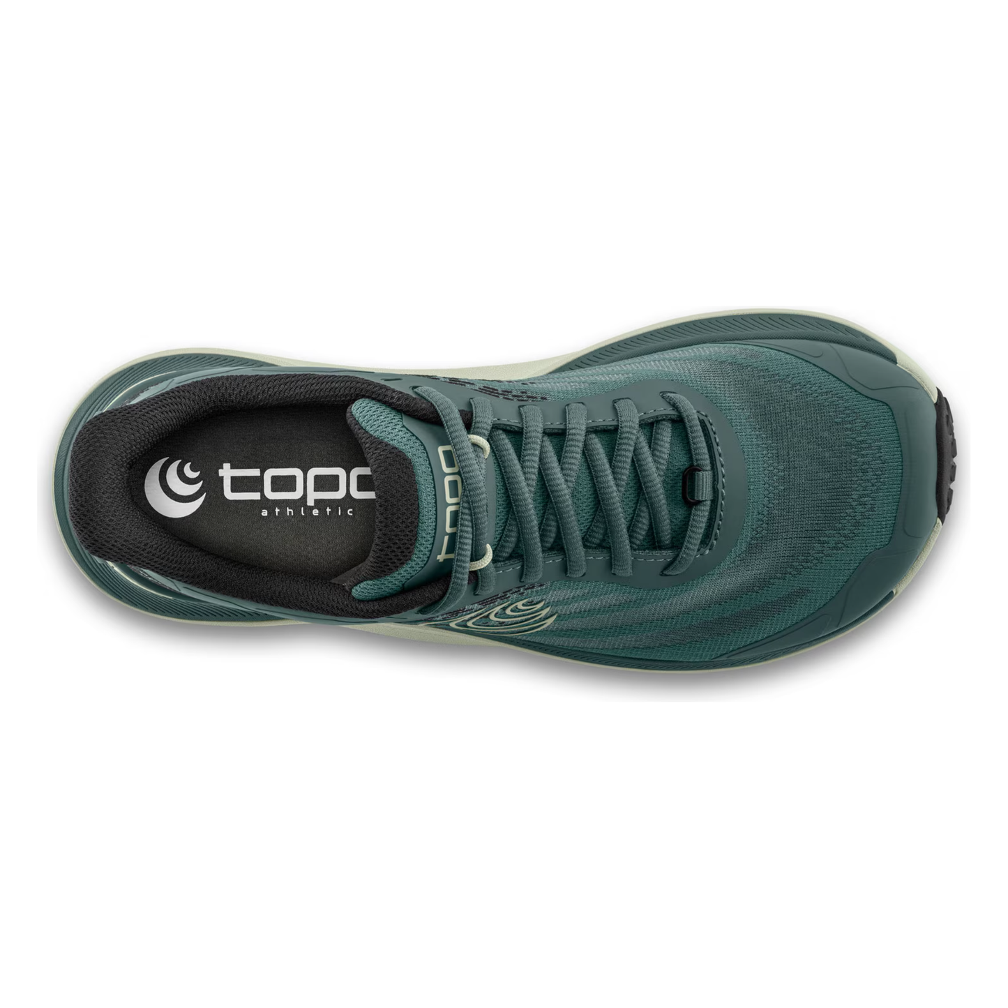 Women's Ultraventure 4 Trail Shoe