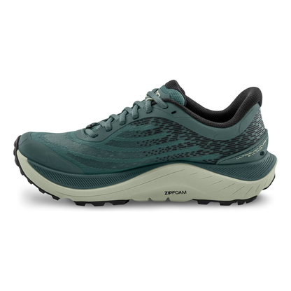 Women's Ultraventure 4 Trail Shoe