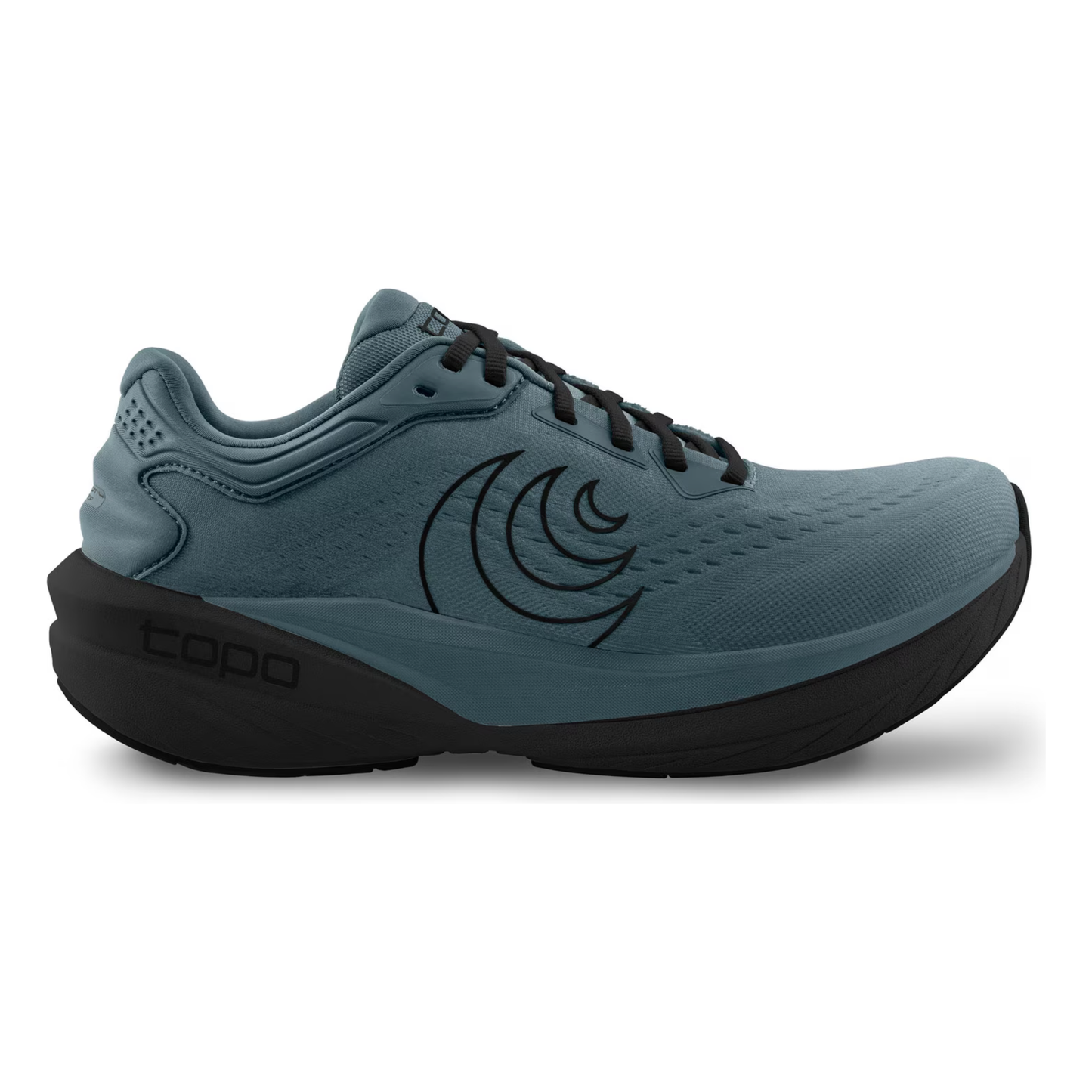 Men's Phantom 4 Road Training Shoe