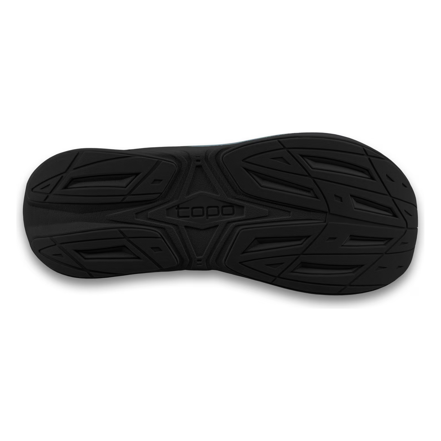 Men's Phantom 4 Road Training Shoe