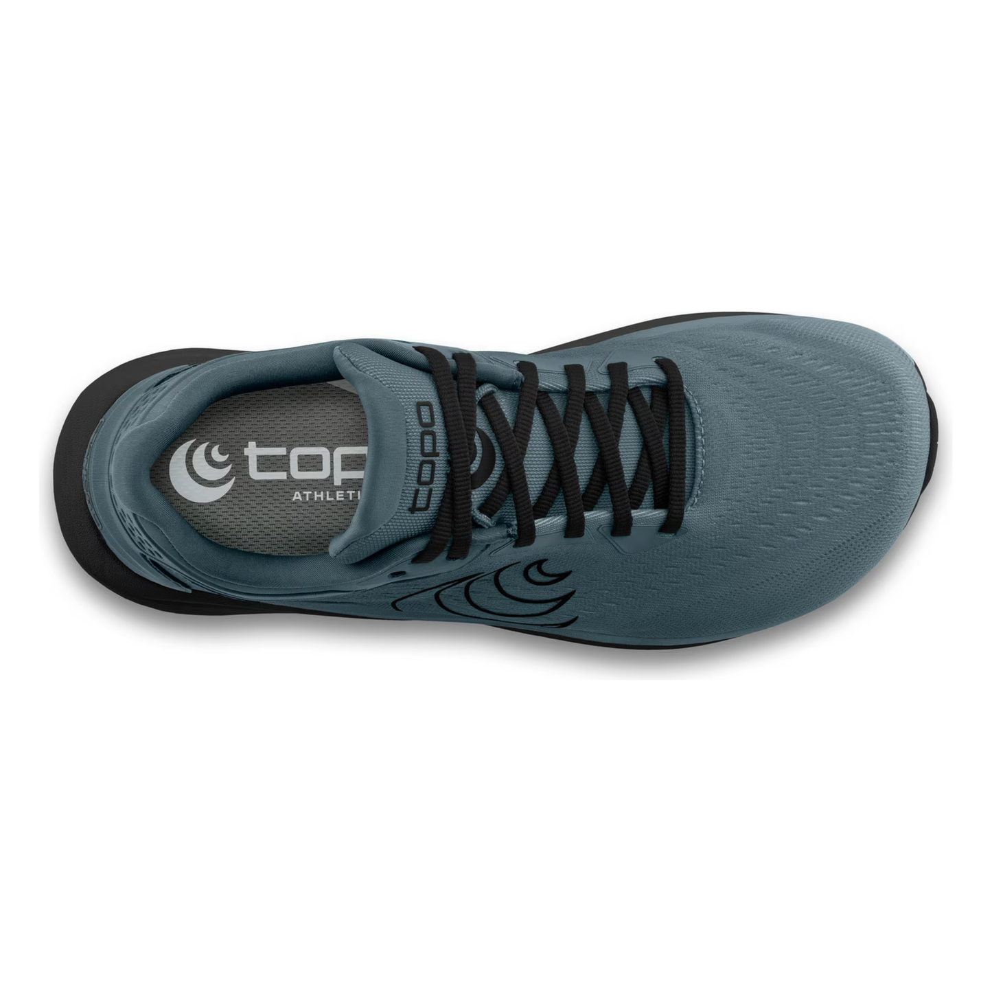 Men's Phantom 4 Road Training Shoe