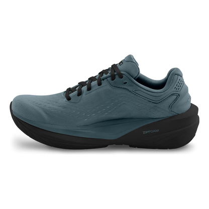 Men's Phantom 4 Road Training Shoe