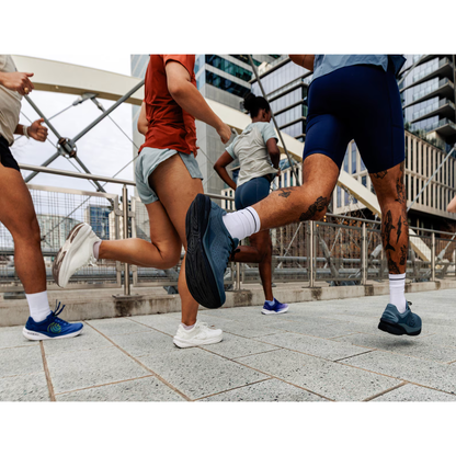 Men's Phantom 4 Road Training Shoe