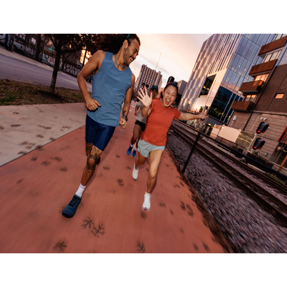 Men's Phantom 4 Road Training Shoe