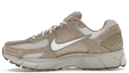 Zoom Vomero 5 Khaki