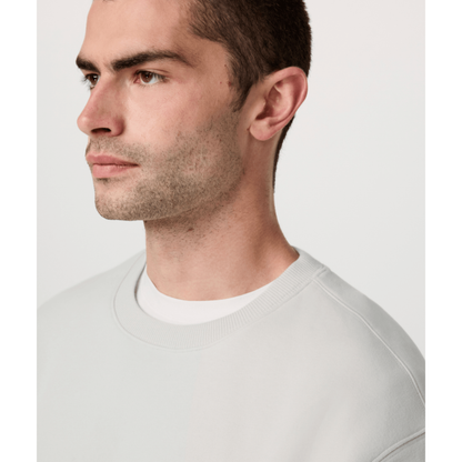 Men's Seaside Crew