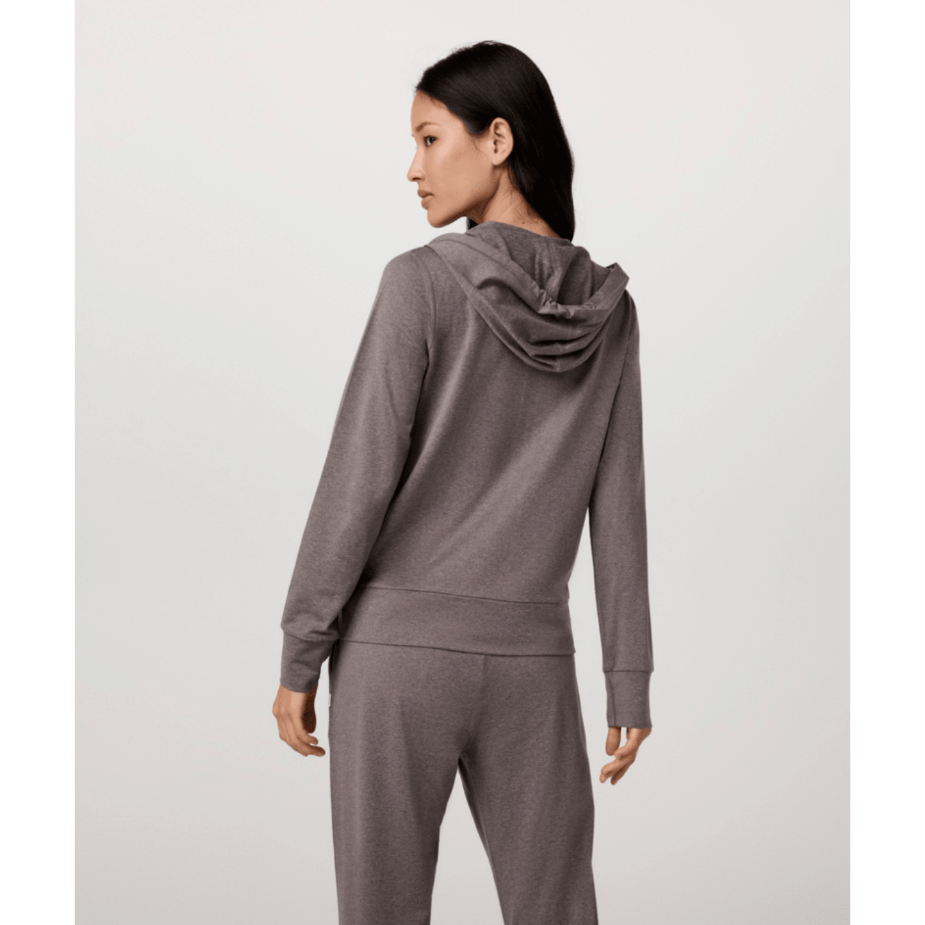 Women's Halo Performance Hoodie 2.0