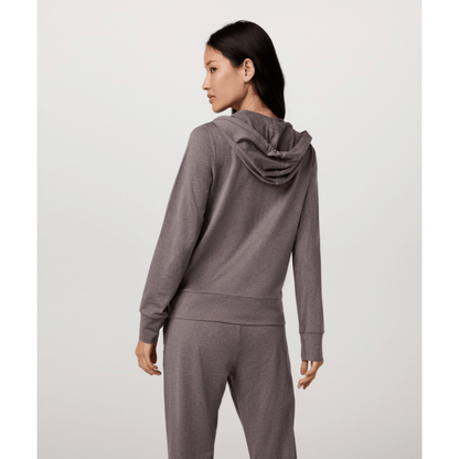 Women's Halo Performance Hoodie 2.0
