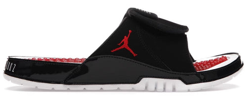 Hydro 11Bred White