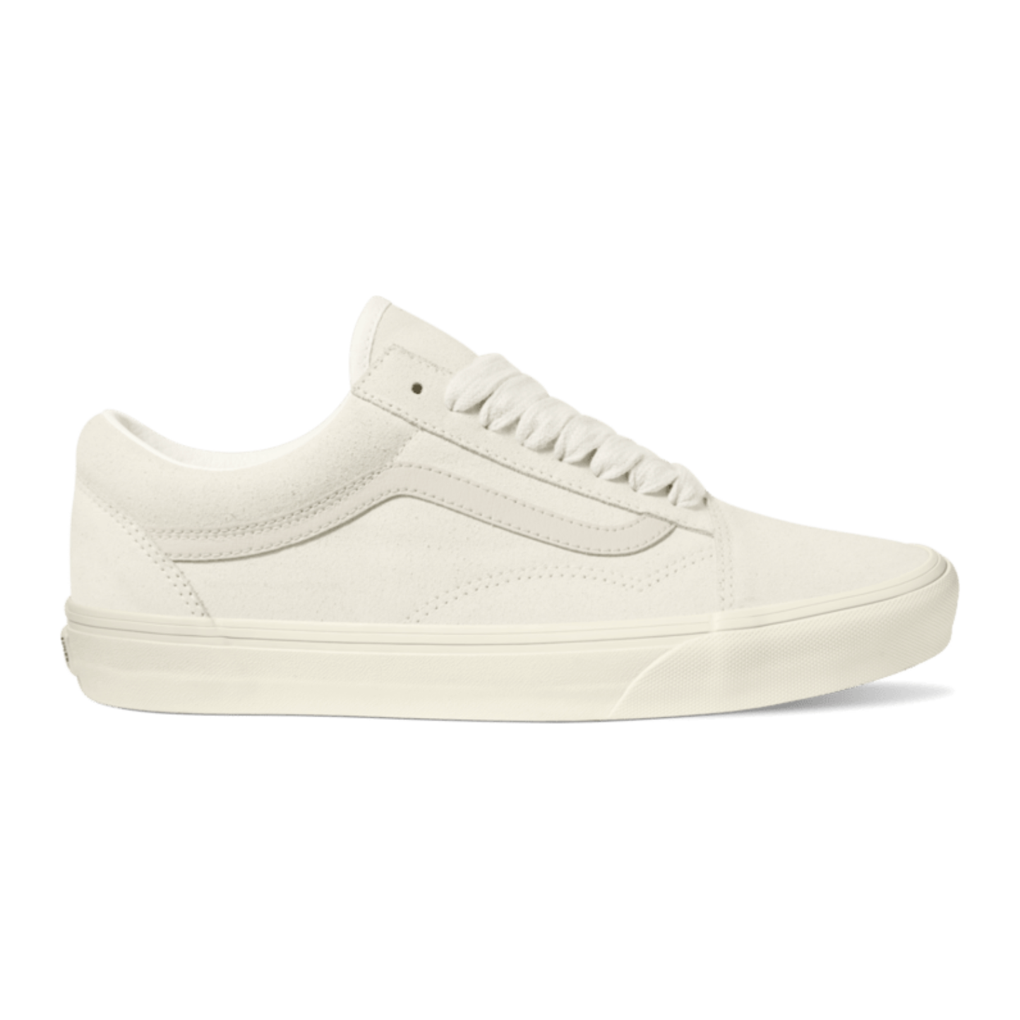 Casual Shoes Old Skool Shoe