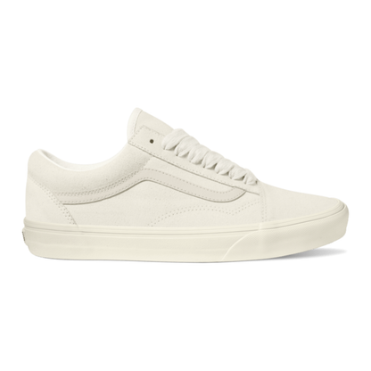 Old Skool Shoe