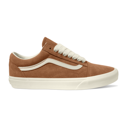 Casual Shoes Old Skool Shoe
