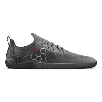 Vivobarefoot Women's Primus Lite Knit JJF