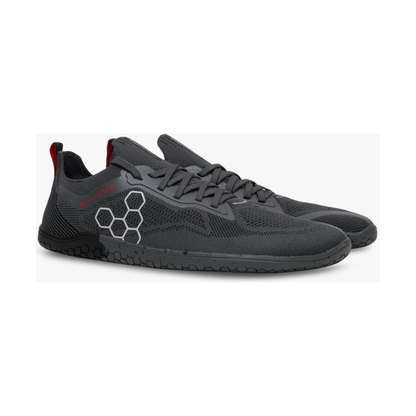 Vivobarefoot Women's Primus Lite Knit JJF