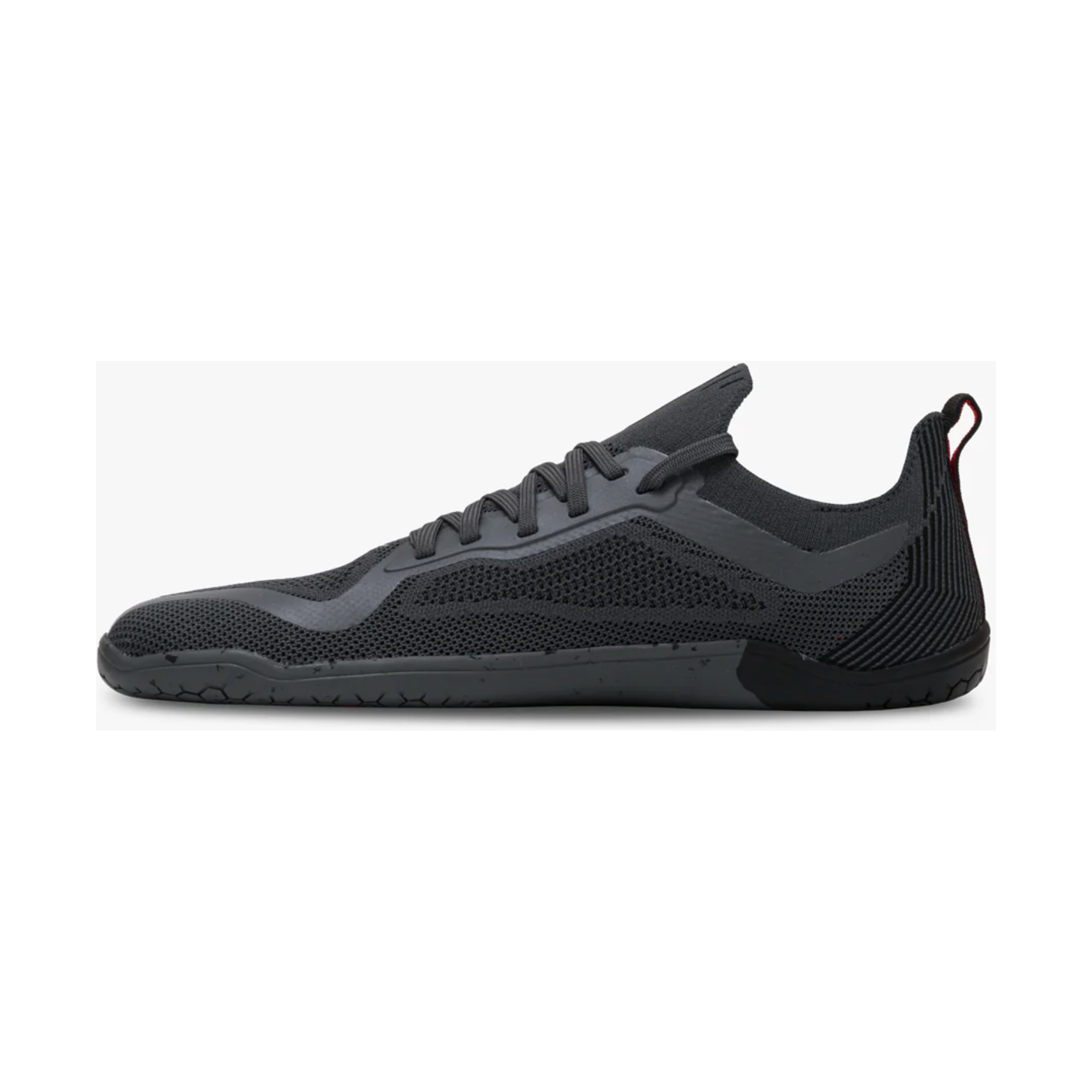 Vivobarefoot Women's Primus Lite Knit JJF