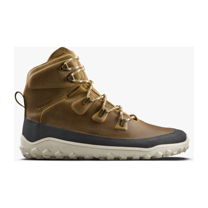 Vivobarefoot Women's Tracker Leather AT