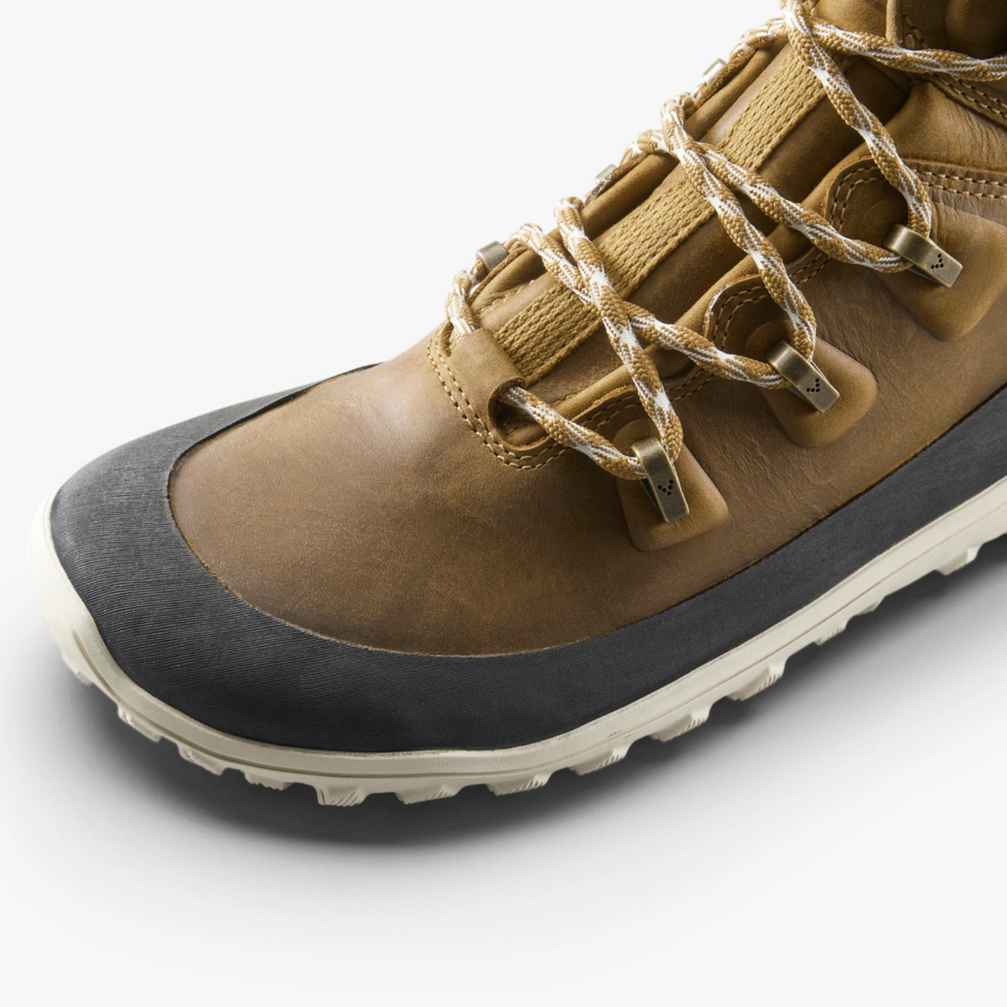 Vivobarefoot Women's Tracker Leather AT