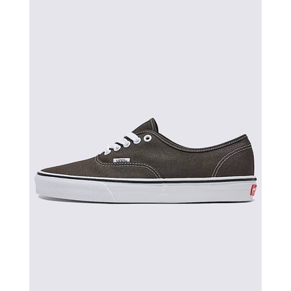 Casual Shoes Authentic Shoe
