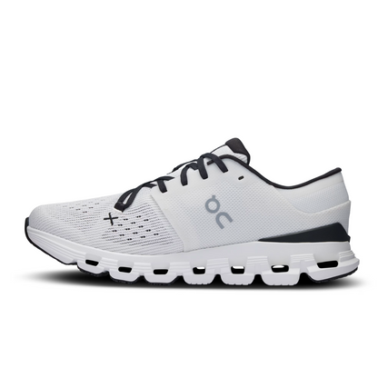 Women's Cloud X 4