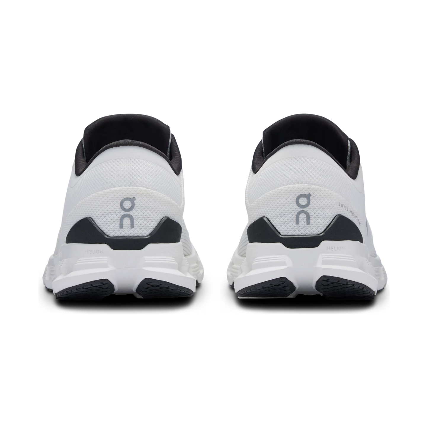 Women's Cloud X 4