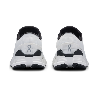 Women's Cloud X 4