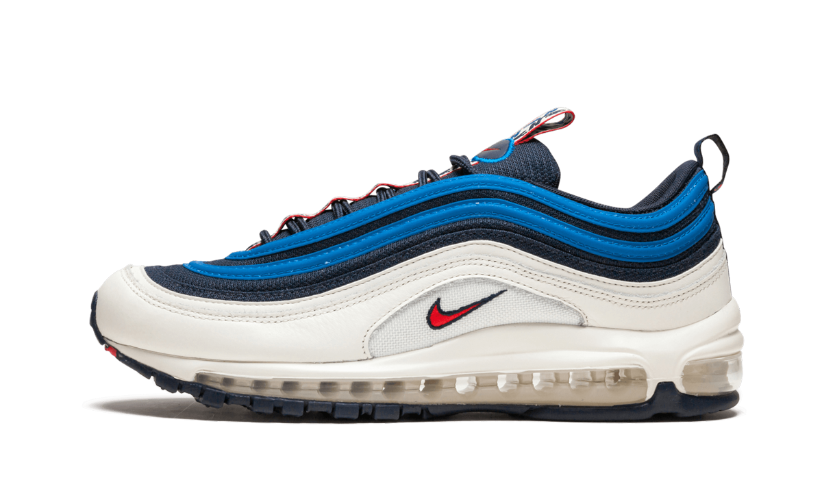 Air Max 97 SE "Pull Tab" AQ4126 400